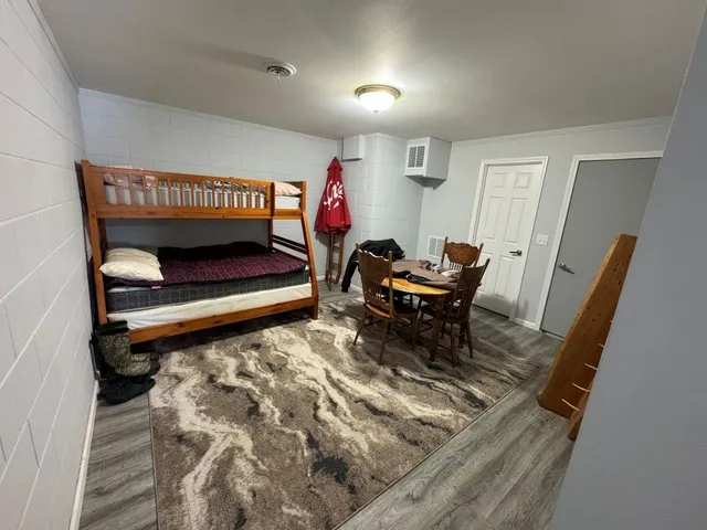 $699,000 | W17810 Eland Road, Wittenberg, WI 54499