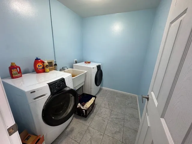 $699,000 | W17810 Eland Road, Wittenberg, WI 54499