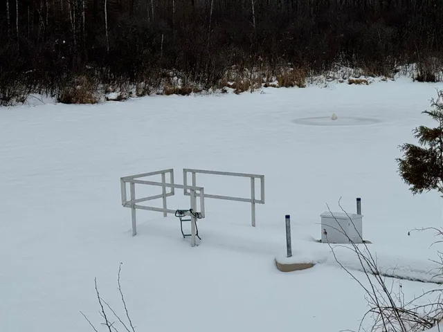 $699,000 | W17810 Eland Road, Wittenberg, WI 54499