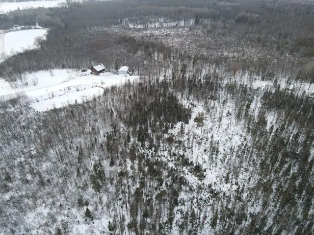 $699,000 | W17810 Eland Road, Wittenberg, WI 54499