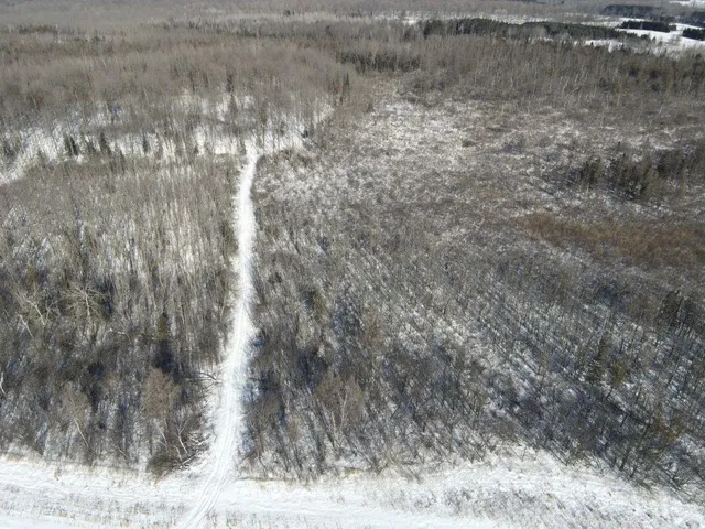 $699,000 | W17810 Eland Road, Wittenberg, WI 54499