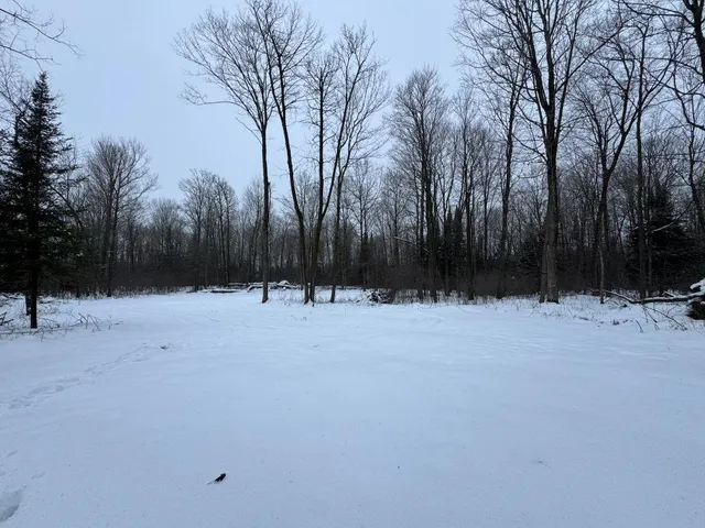 $699,000 | W17810 Eland Road, Wittenberg, WI 54499