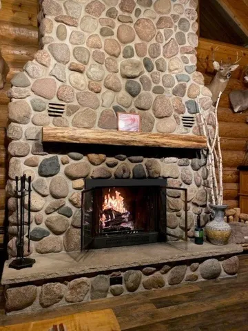 $699,000 | W17810 Eland Road, Wittenberg, WI 54499