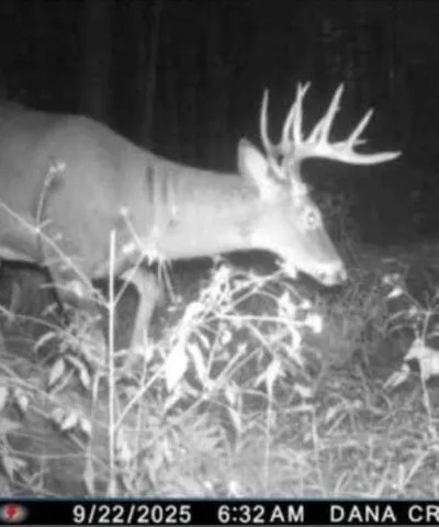 $699,000 | W17810 Eland Road, Wittenberg, WI 54499