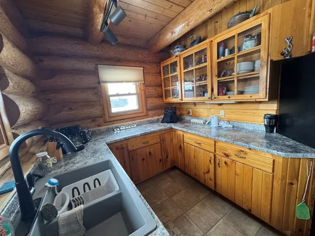 $699,000 | W17810 Eland Road, Wittenberg, WI 54499