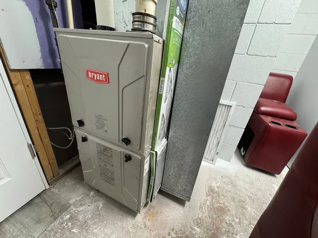 $699,000 | W17810 Eland Road, Wittenberg, WI 54499