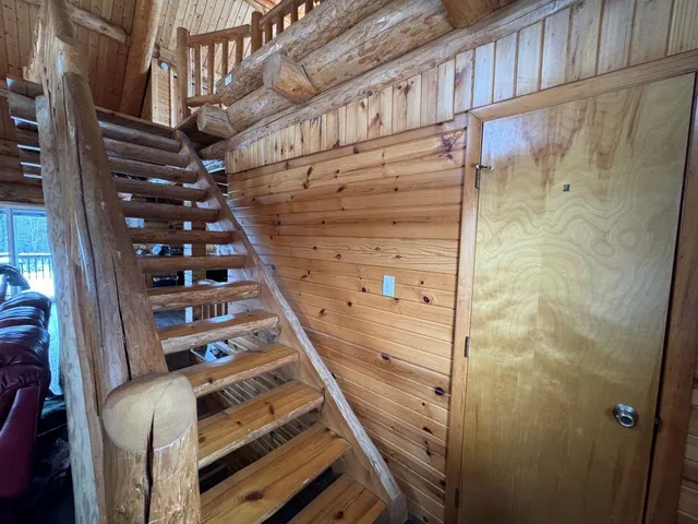 $699,000 | W17810 Eland Road, Wittenberg, WI 54499