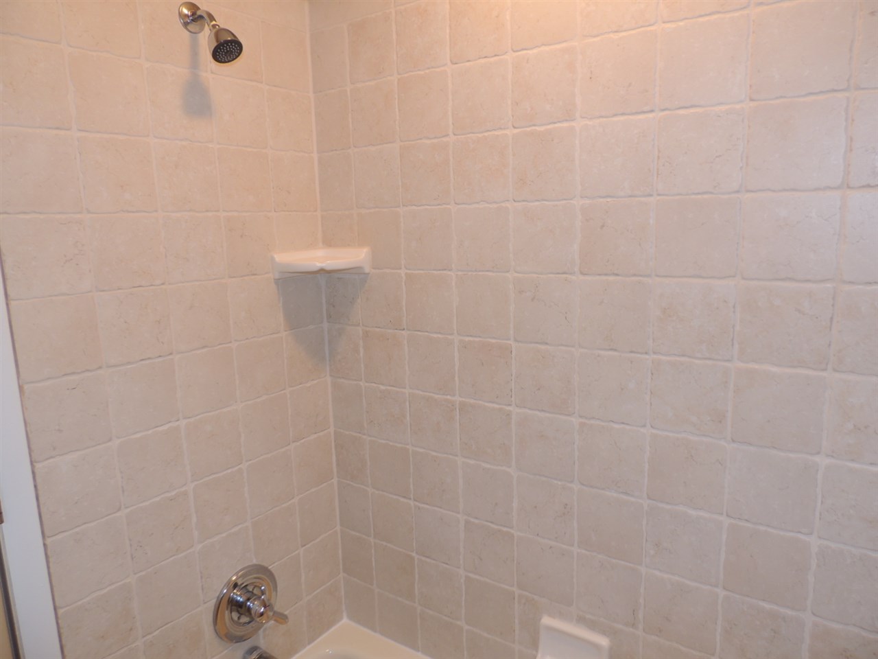 1550 South Williams Road Frankfort, IN 46041 - Photo 14 of 18 Gallery Image 14