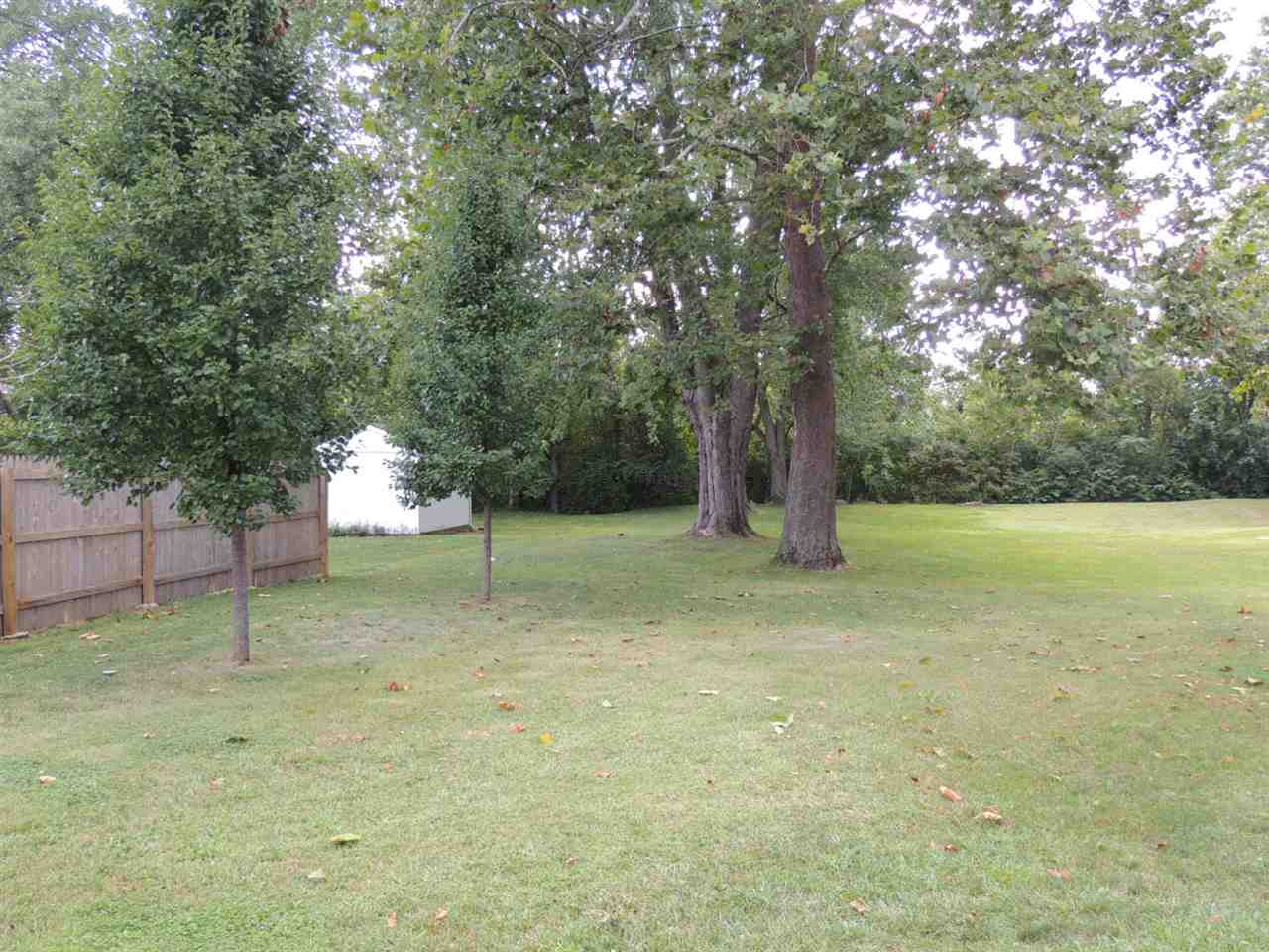 1550 South Williams Road Frankfort, IN 46041 - Photo 15 of 18 Gallery Image 15
