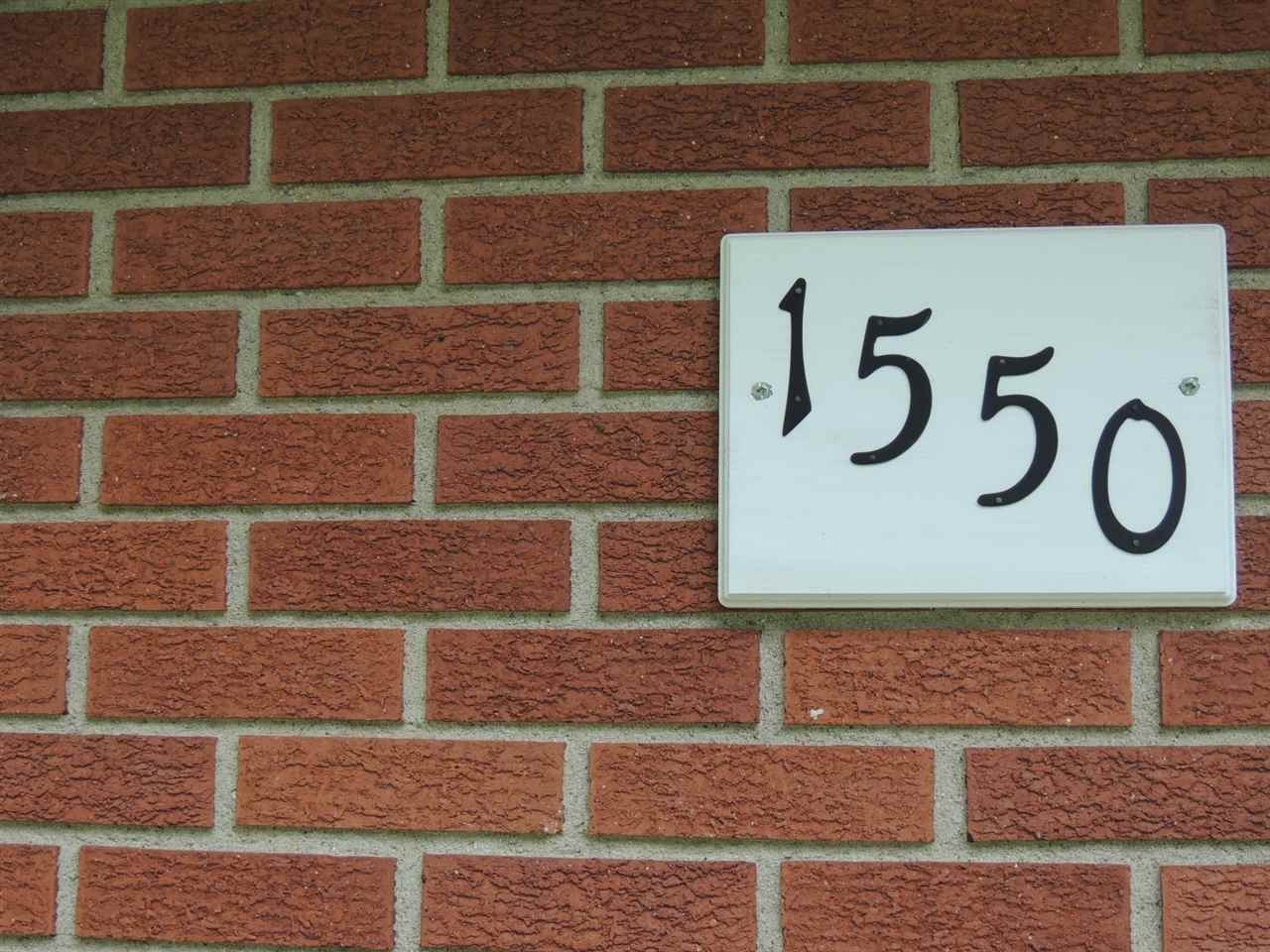1550 South Williams Road Frankfort, IN 46041 - Photo 17 of 18 Gallery Image 17