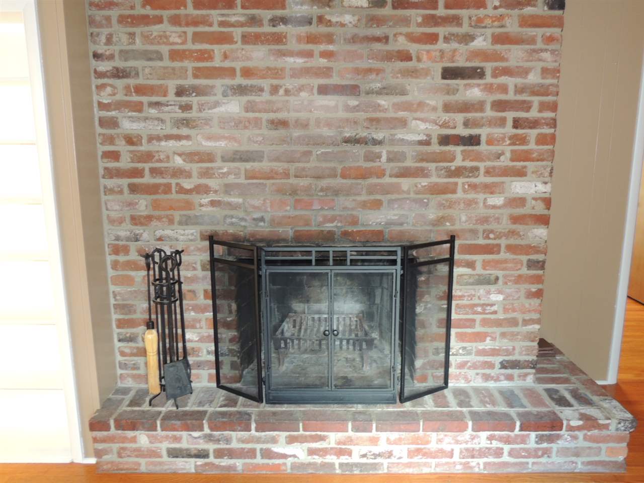 1550 South Williams Road Frankfort, IN 46041 - Photo 6 of 18 Gallery Image 6