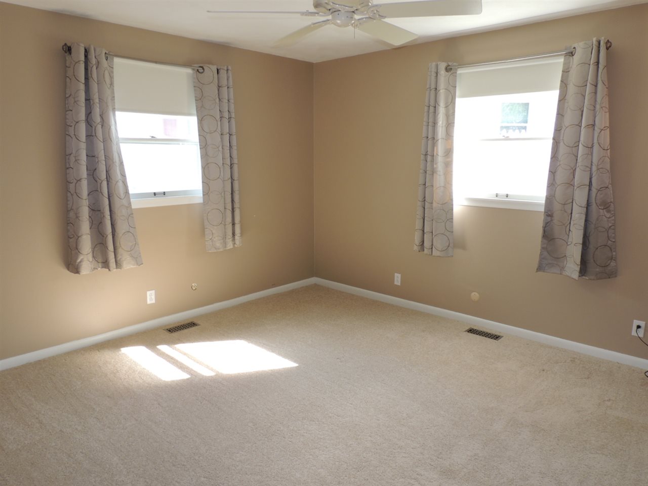 1550 South Williams Road Frankfort, IN 46041 - Photo 8 of 18 Gallery Image 8