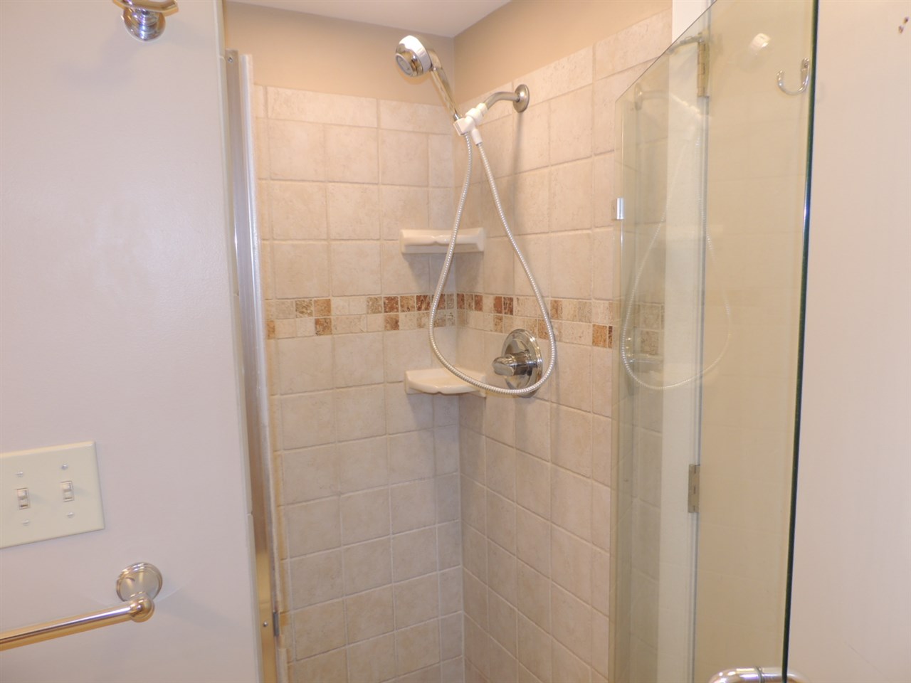 1550 South Williams Road Frankfort, IN 46041 - Photo 10 of 18 Gallery Image 10