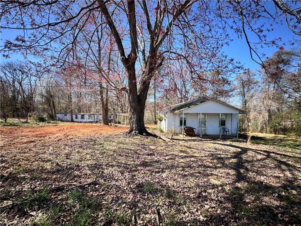 8213 Austin Traphill Road Elkin, NC 28621 - Photo 3 of 3 Gallery Image 3