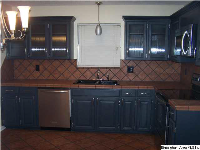 1124 3rd Avenue Pleasant Grove, AL 35127 - Photo 5 of 18