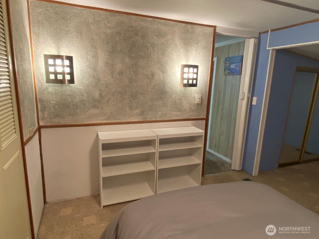 17103 Spanaway Loop Road South, Unit 15 Spanaway, WA 98387 - Photo 10 of 17 Gallery Image 10