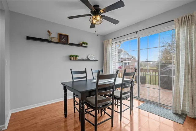 $320,000 | 8 Ione Drive, Unit C, South Elgin, IL 60177