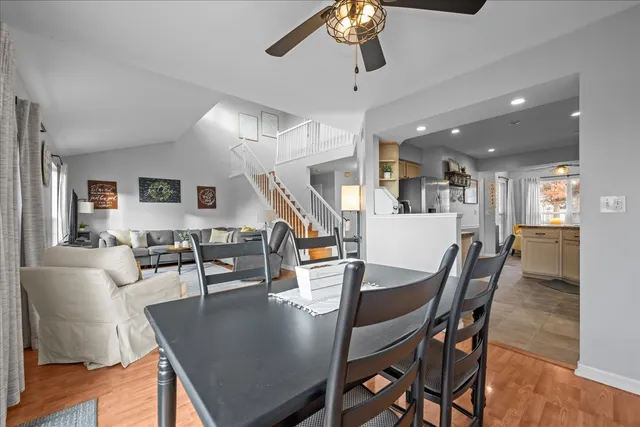 $320,000 | 8 Ione Drive, Unit C, South Elgin, IL 60177