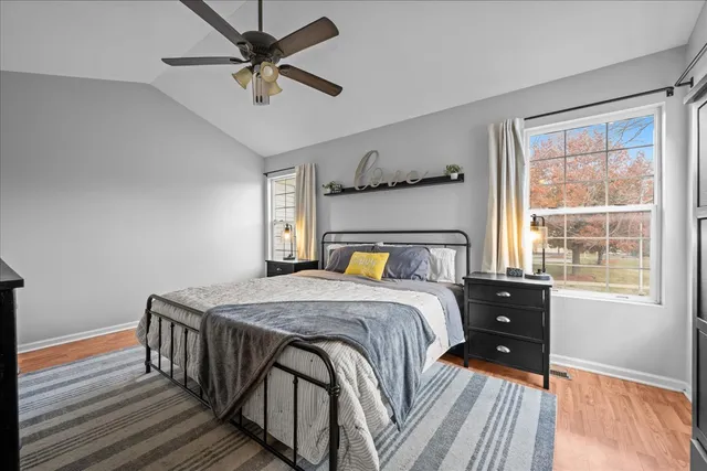 $320,000 | 8 Ione Drive, Unit C, South Elgin, IL 60177