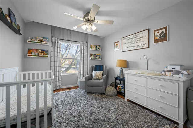 $320,000 | 8 Ione Drive, Unit C, South Elgin, IL 60177