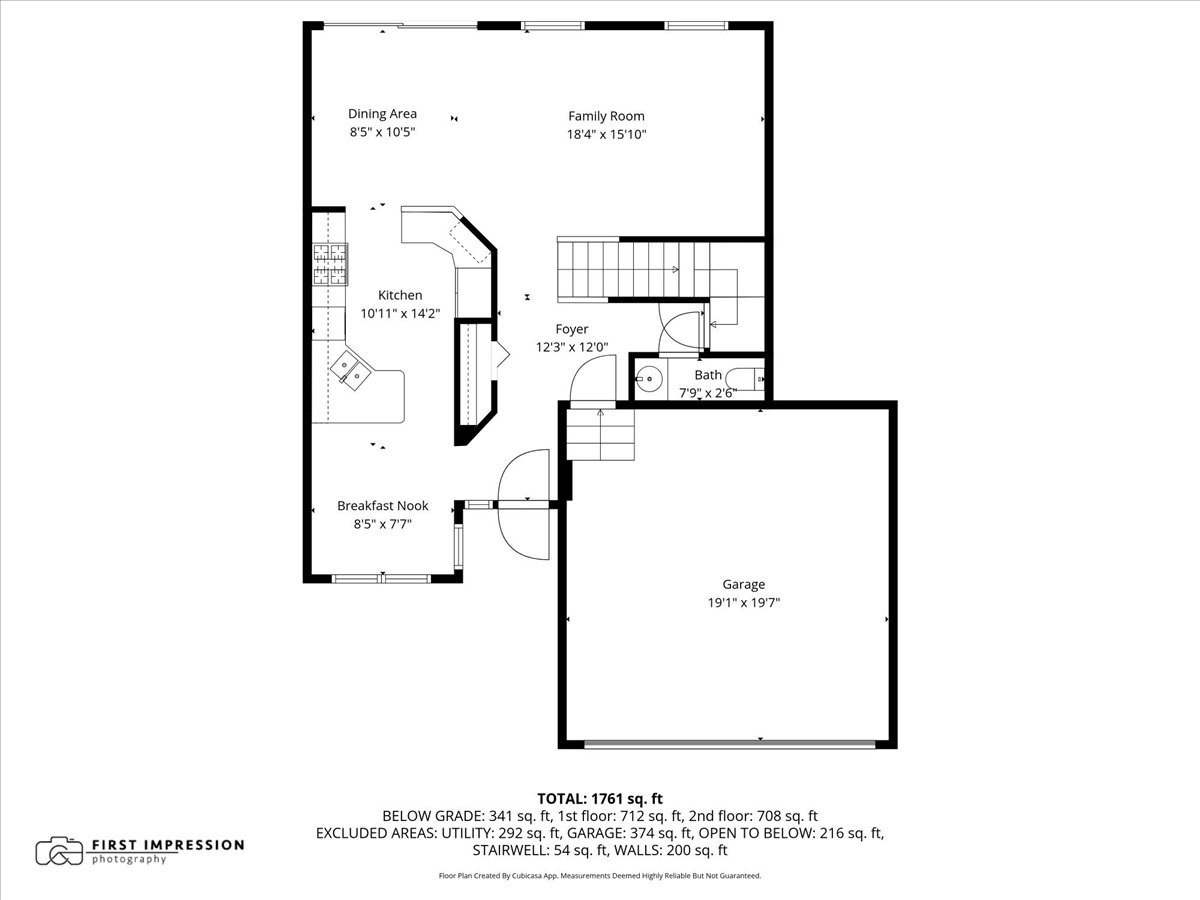 8 Ione Drive, Unit C South Elgin, IL 60177 - Photo 29 of 31 unknown