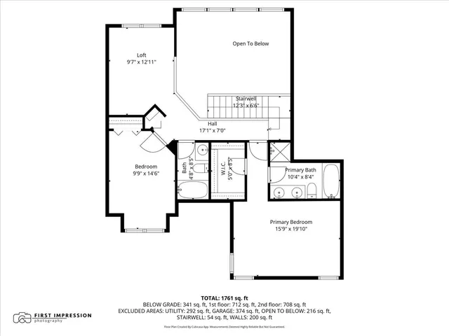 $320,000 | 8 Ione Drive, Unit C, South Elgin, IL 60177