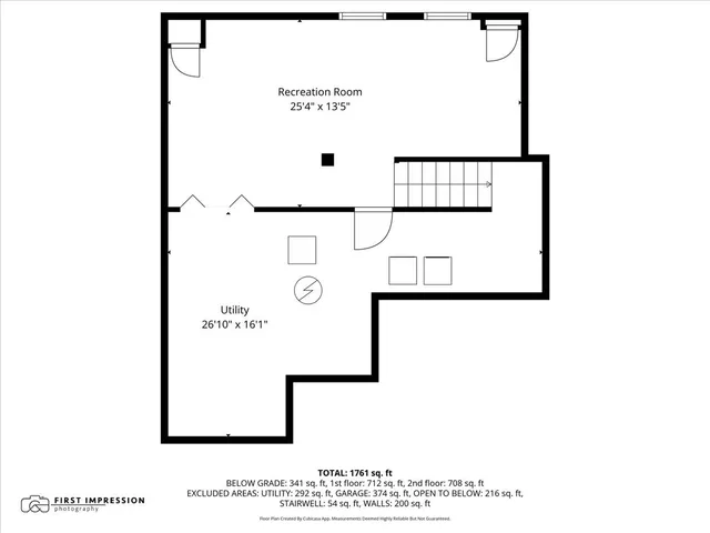 $320,000 | 8 Ione Drive, Unit C, South Elgin, IL 60177