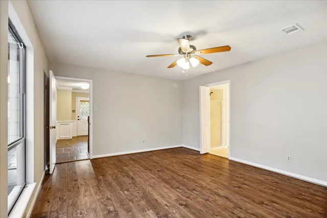 $3,200 | 4 Falling Star Road, The Woodlands, TX 77381