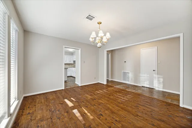 $3,200 | 4 Falling Star Road, The Woodlands, TX 77381