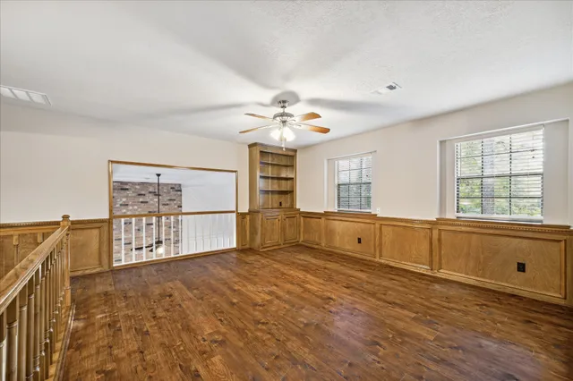 $3,200 | 4 Falling Star Road, The Woodlands, TX 77381