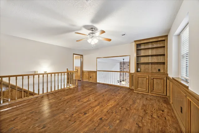 $3,200 | 4 Falling Star Road, The Woodlands, TX 77381