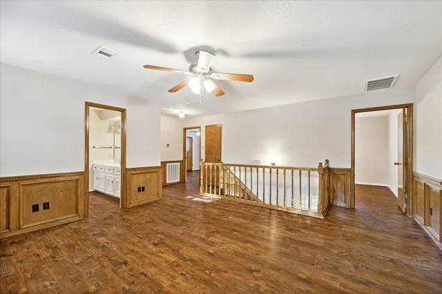 $3,200 | 4 Falling Star Road, The Woodlands, TX 77381