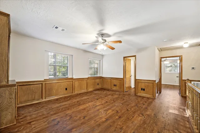 $3,200 | 4 Falling Star Road, The Woodlands, TX 77381