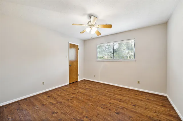 $3,200 | 4 Falling Star Road, The Woodlands, TX 77381