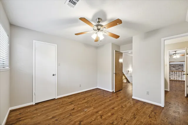 $3,200 | 4 Falling Star Road, The Woodlands, TX 77381