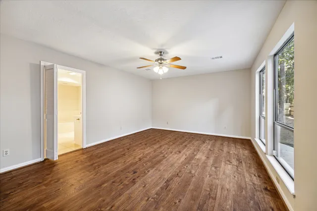 $3,200 | 4 Falling Star Road, The Woodlands, TX 77381