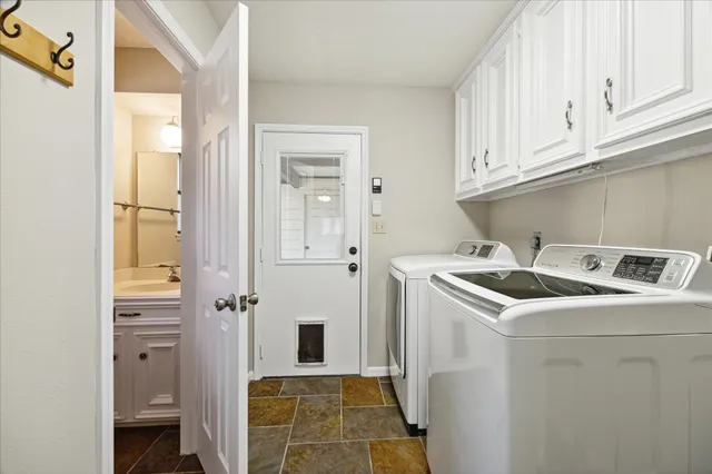 $3,200 | 4 Falling Star Road, The Woodlands, TX 77381