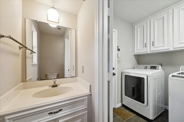 $3,200 | 4 Falling Star Road, The Woodlands, TX 77381