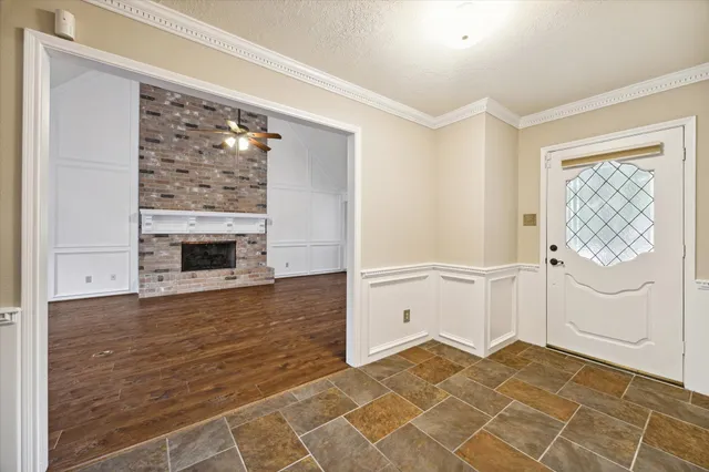 $3,200 | 4 Falling Star Road, The Woodlands, TX 77381