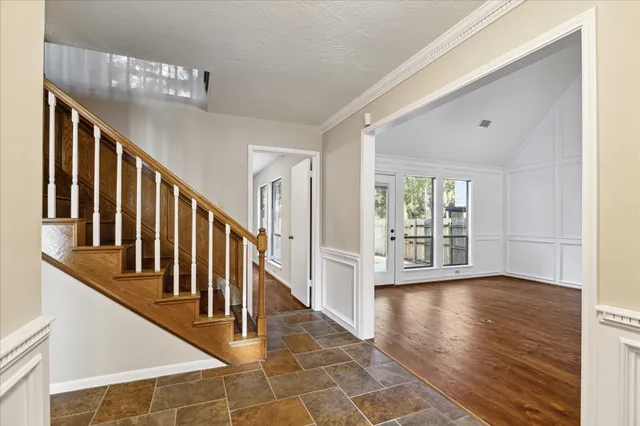 $3,200 | 4 Falling Star Road, The Woodlands, TX 77381