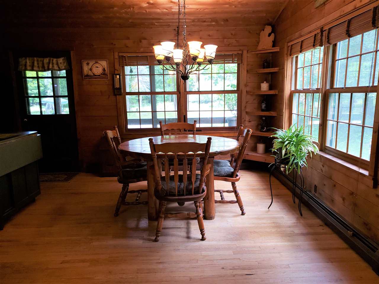 3247 Hammer Road West Kingsley, MI 49649 - Photo 14 of 74 1878693-13.JPG
