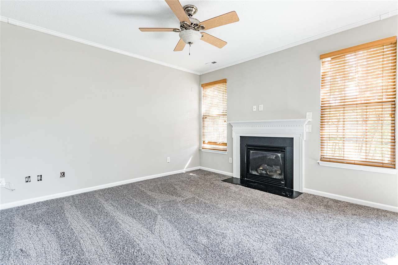 2835 Orchard Trace Way Raleigh, NC 27610 - Photo 16 of 29 Photo 16
