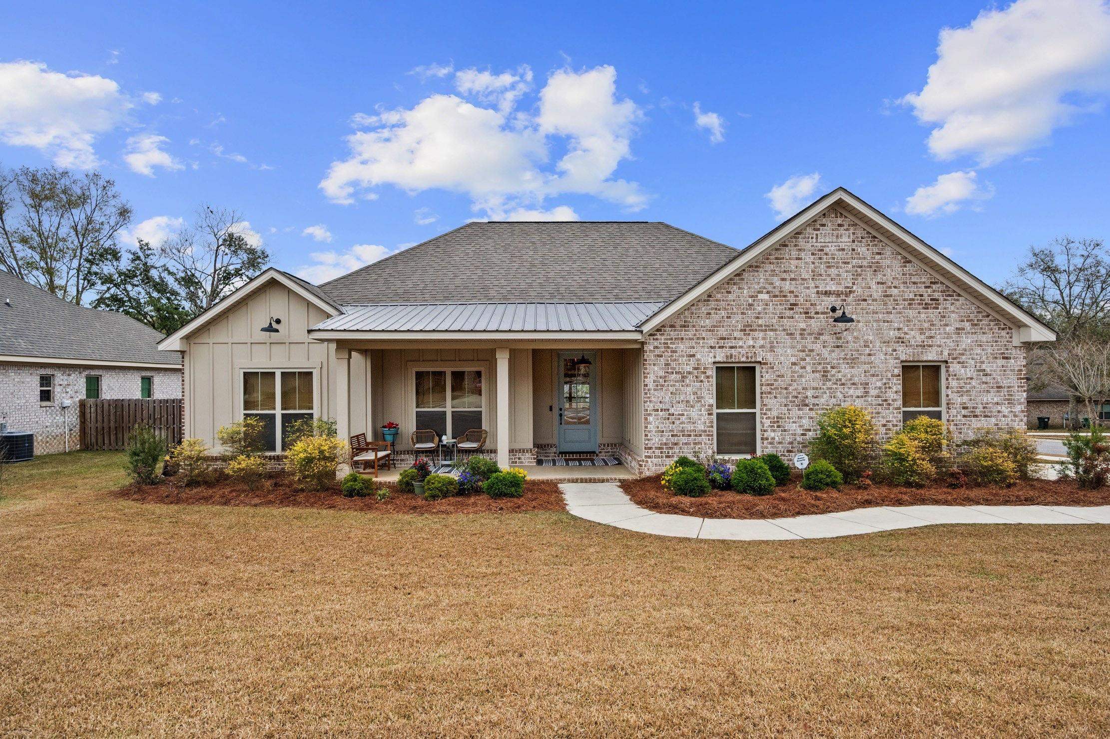 21383 Brick Stack Lane Fairhope, AL 36532 - Photo 2 of 39