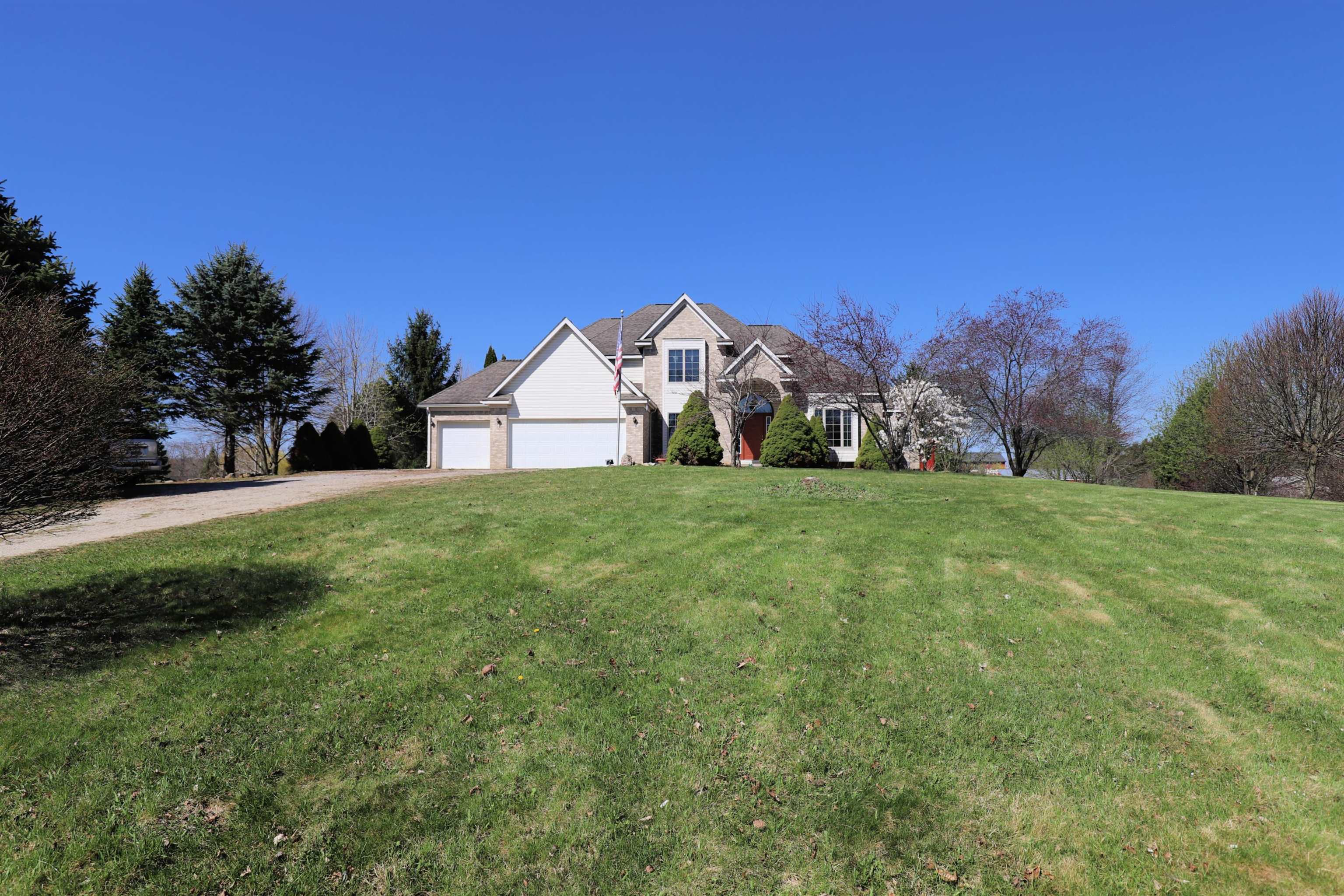 8066 South Vernon Road Durand, MI 48429 - Photo 29 of 42 50172365-c01ea87e-e4ad-409c-a2fe-1c8d15c2ca7c.JPG