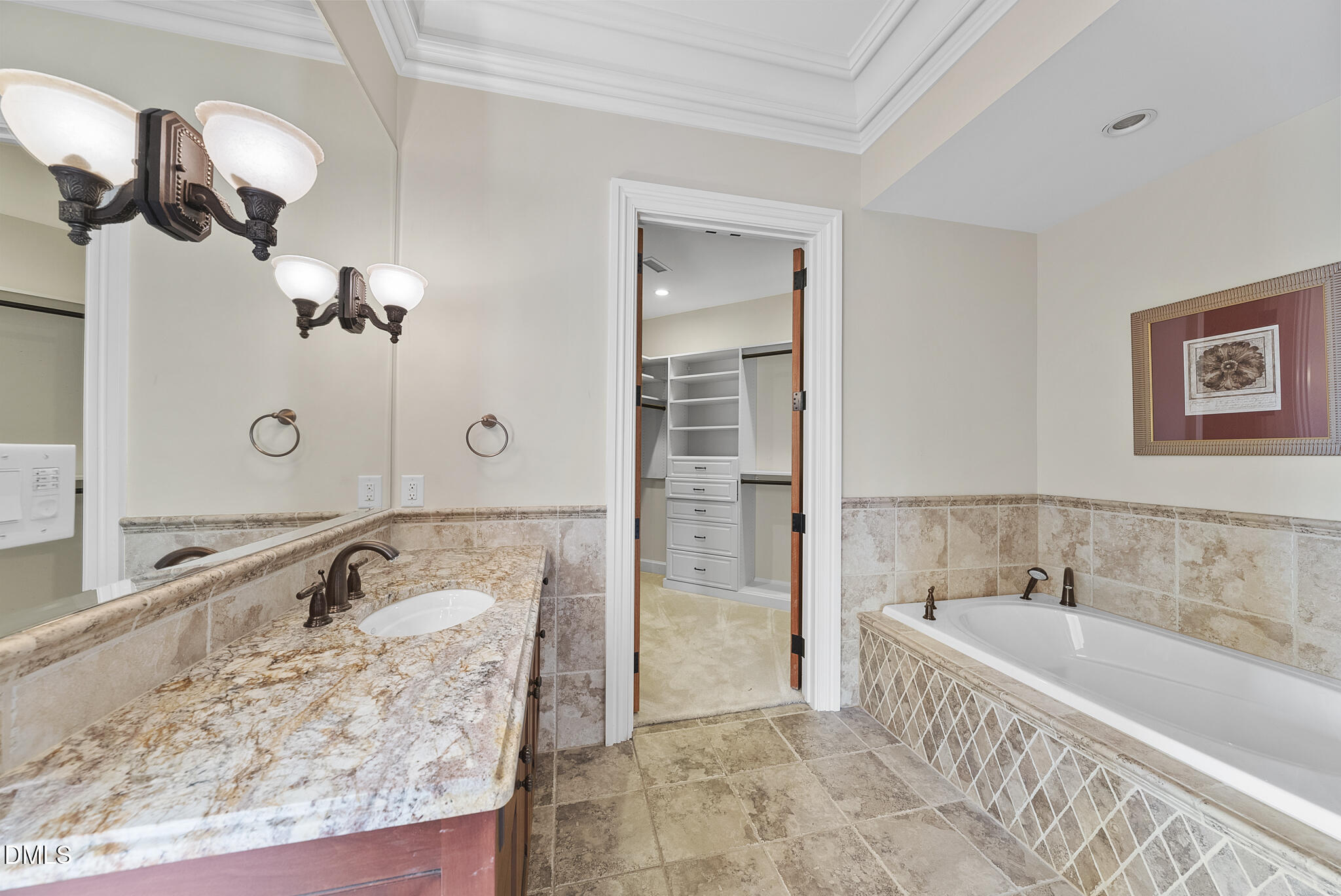 1404 Barony Lake Way Raleigh, NC 27614 - Photo 53 of 66 49f