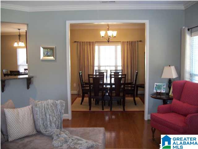 189 Scarlet Lane Chelsea, AL 35043 - Photo 3 of 18
