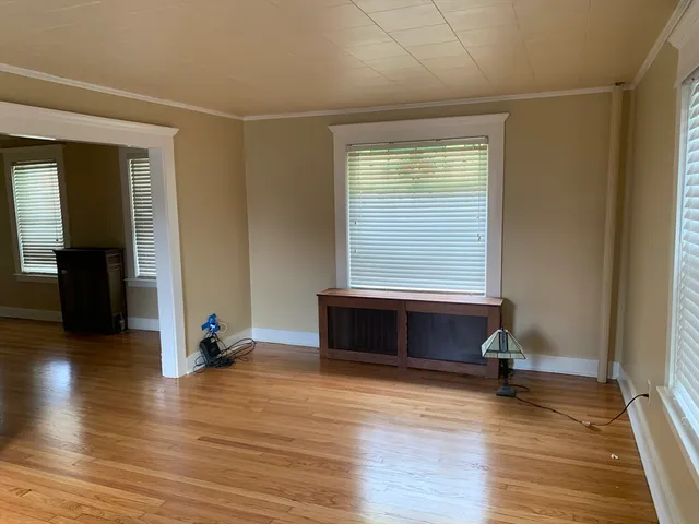 $325,000 | 2034 Pleasant Street, Three Rivers, MA 01080