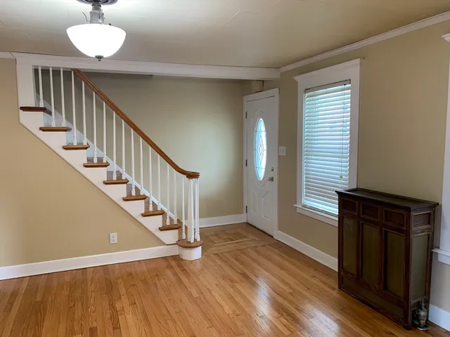 $325,000 | 2034 Pleasant Street, Three Rivers, MA 01080