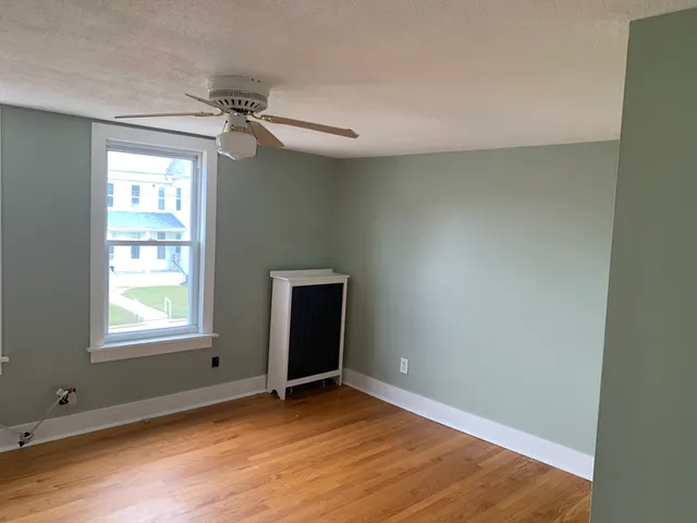 $325,000 | 2034 Pleasant Street, Three Rivers, MA 01080