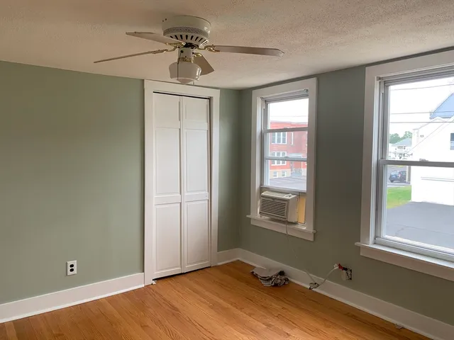 $325,000 | 2034 Pleasant Street, Three Rivers, MA 01080